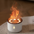 Halo Mist Aroma Diffuser