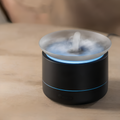 SeaCloud Aroma Diffuser