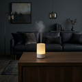 AuraGlow Aroma Diffuser