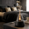 AuraNest Aroma Diffuser