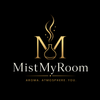 MistMyRoom - Home