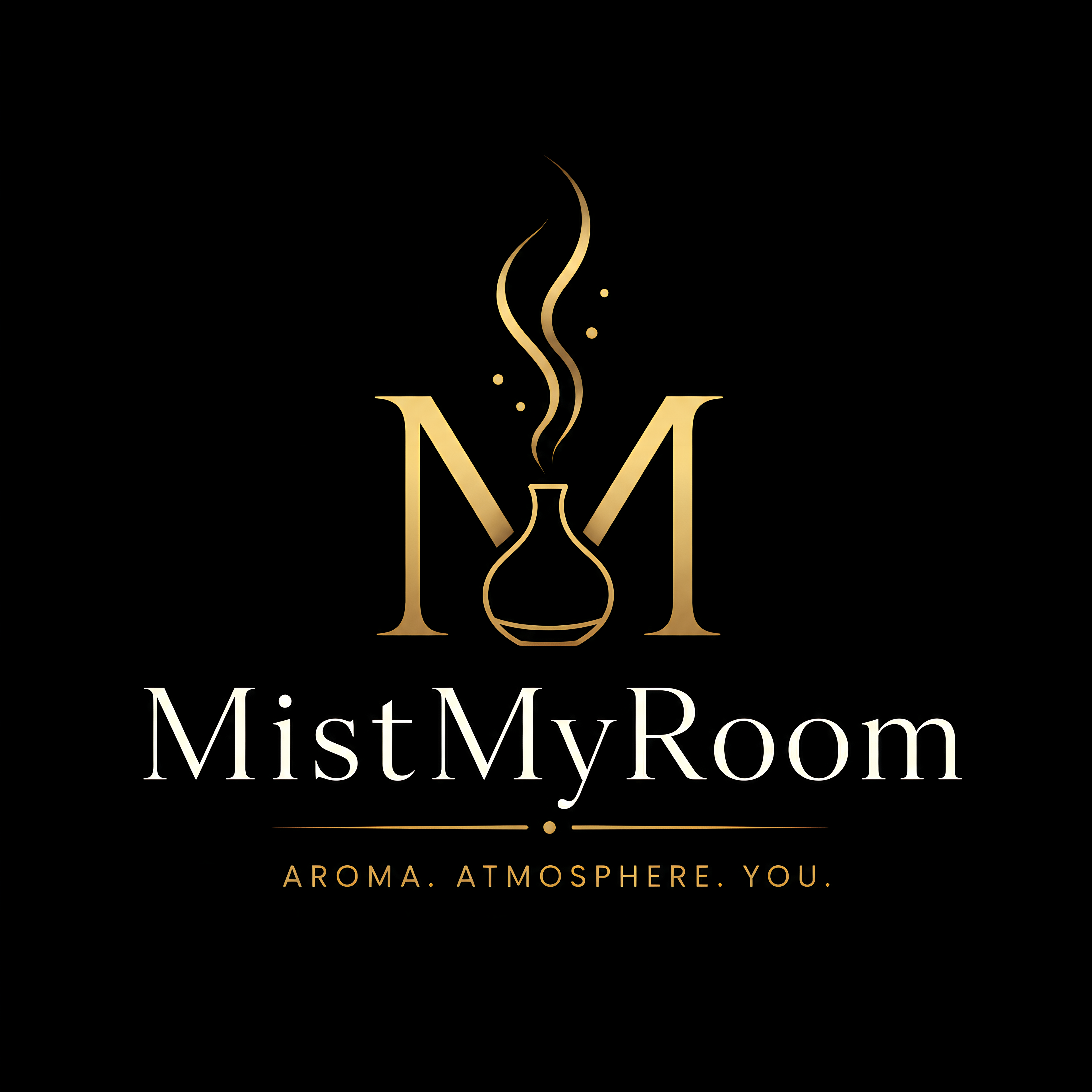 MistMyRoom